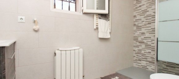 Casa T3 em Alicante, Spain N.º 168014 52