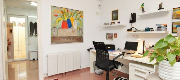 Casa T3 em Alicante, Spain N.º 168014 6