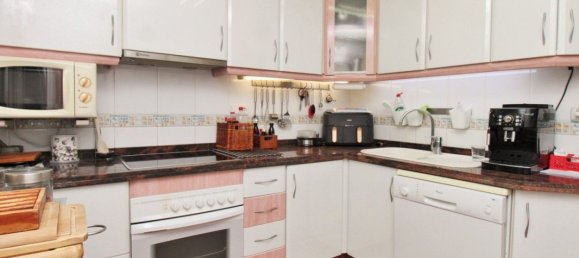 Casa T3 em Alicante, Spain N.º 168014 62