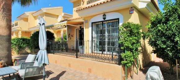 Casa T3 em Alicante, Spain N.º 168014 19