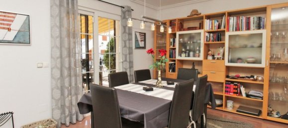 Casa T3 em Alicante, Spain N.º 168014 4