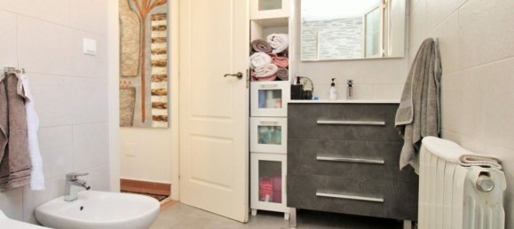 Casa T3 em Alicante, Spain N.º 168014 51