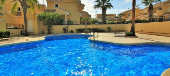 Casa T3 em Alicante, Spain N.º 168014 24