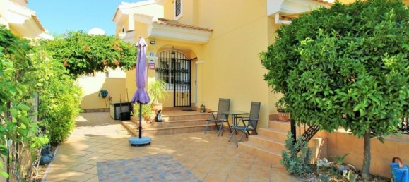 Casa T3 em Alicante, Spain N.º 168014 30