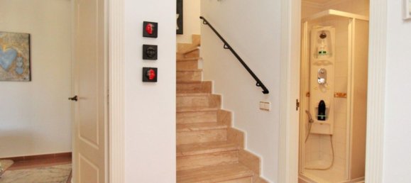 Casa T3 em Alicante, Spain N.º 168014 46