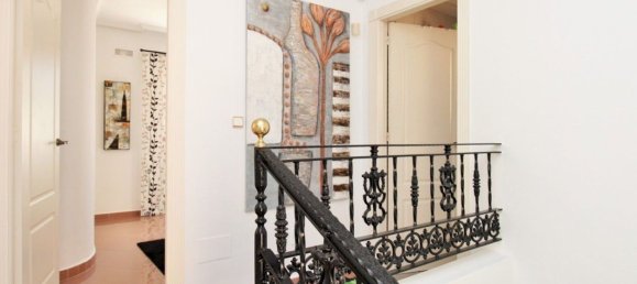 Casa T3 em Alicante, Spain N.º 168014 39