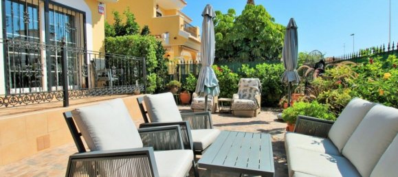 Casa T3 em Alicante, Spain N.º 168014 17