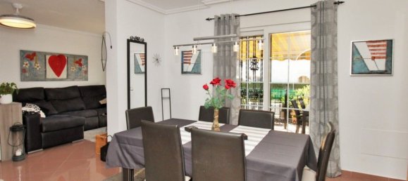 Casa T3 em Alicante, Spain N.º 168014 3