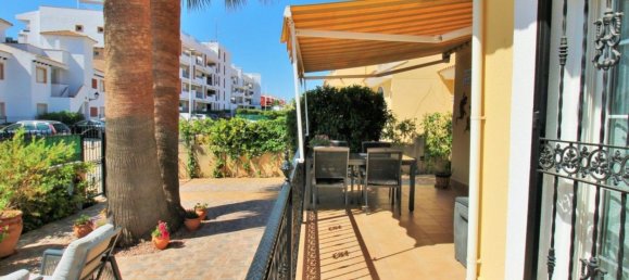 Casa T3 em Alicante, Spain N.º 168014 15