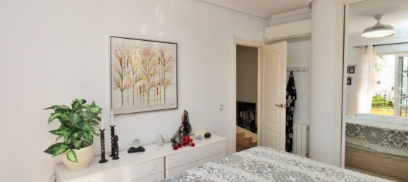 Casa T3 em Alicante, Spain N.º 168014 54