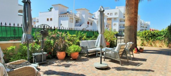 Casa T3 em Alicante, Spain N.º 168014 16