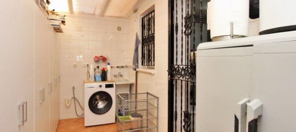 Casa T3 em Alicante, Spain N.º 168014 61