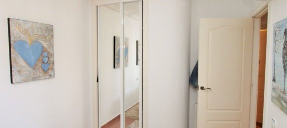 Casa T3 em Alicante, Spain N.º 168014 42