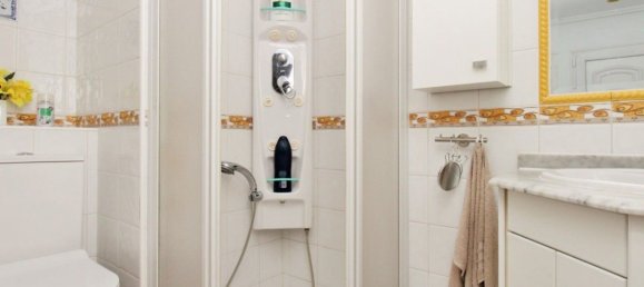 Casa T3 em Alicante, Spain N.º 168014 57