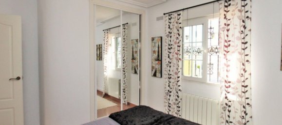 Casa T3 em Alicante, Spain N.º 168014 49