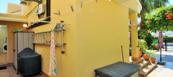 Casa T3 em Alicante, Spain N.º 168014 41