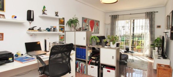 Casa T3 em Alicante, Spain N.º 168014 7