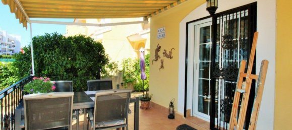 Casa T3 em Alicante, Spain N.º 168014 29