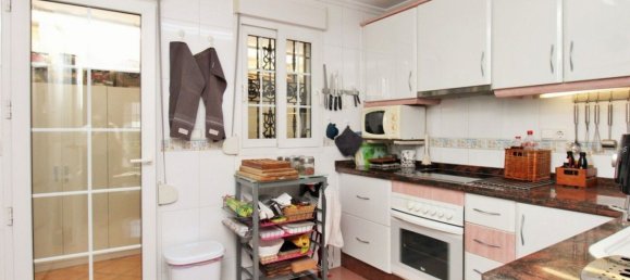 Casa T3 em Alicante, Spain N.º 168014 63