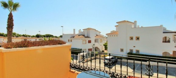 Casa T3 em Alicante, Spain N.º 168014 53