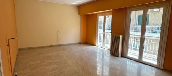 2 chambres appartement à vendre à Athens, Central Athens, Attica, Greece № 102922 2