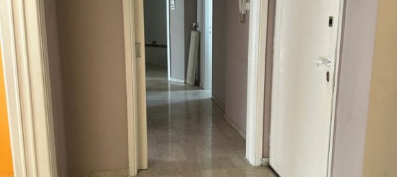 2 chambres appartement à vendre à Athens, Central Athens, Attica, Greece № 102922 4
