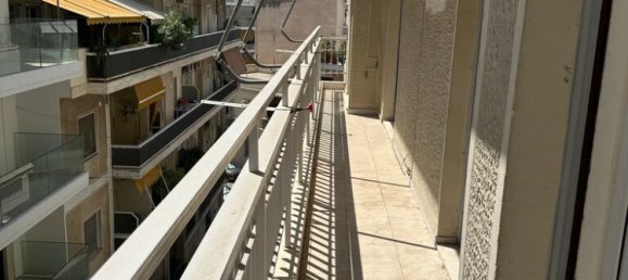 2 chambres appartement à vendre à Athens, Central Athens, Attica, Greece № 102922 11