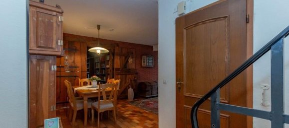 6 غرف نوم منزل في County of Bentheim, Germany رقم 198398 10