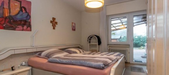 6 غرف نوم منزل في County of Bentheim, Germany رقم 198398 21