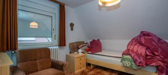 6 غرف نوم منزل في County of Bentheim, Germany رقم 198398 30