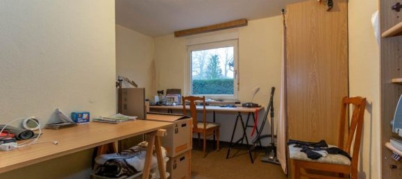 6 غرف نوم منزل في County of Bentheim, Germany رقم 198398 27