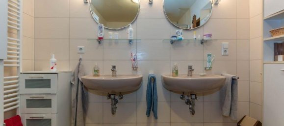 6 غرف نوم منزل في County of Bentheim, Germany رقم 198398 22