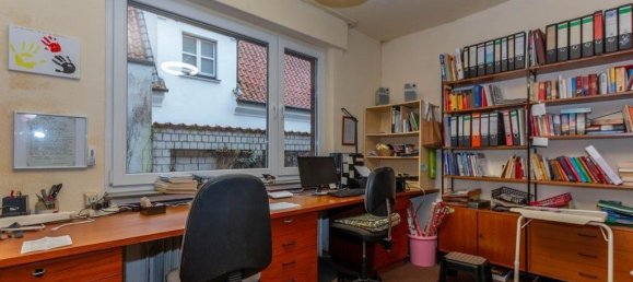 6 غرف نوم منزل في County of Bentheim, Germany رقم 198398 26