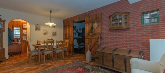 6 غرف نوم منزل في County of Bentheim, Germany رقم 198398 12