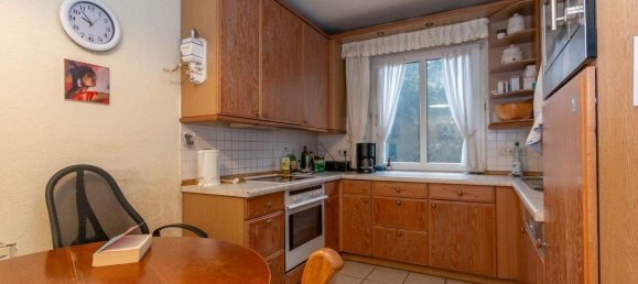 6 غرف نوم منزل في County of Bentheim, Germany رقم 198398 19