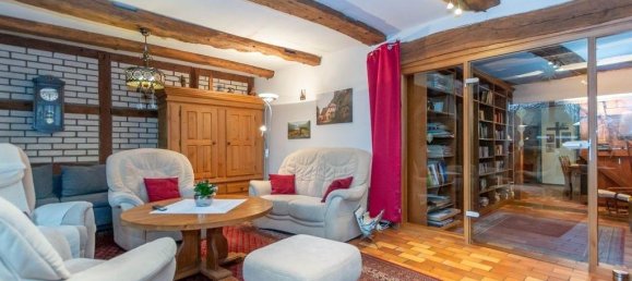 6 غرف نوم منزل في County of Bentheim, Germany رقم 198398 15