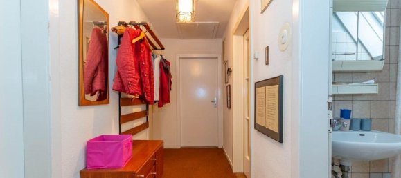 6 غرف نوم منزل في County of Bentheim, Germany رقم 198398 29