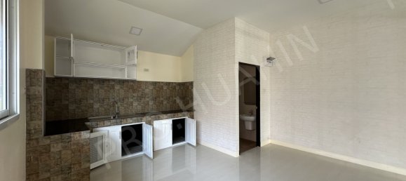Vivenda T3 em Hua Hin, Thailand N.º 165834 6
