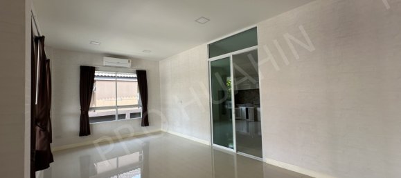 Vivenda T3 em Hua Hin, Thailand N.º 165834 4