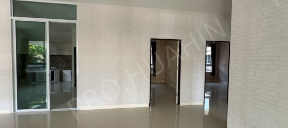 Vivenda T3 em Hua Hin, Thailand N.º 165834 5
