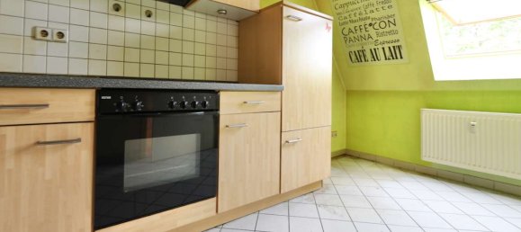 1 chambre Appartement à Wilhelmsruh, Germany No. 226466 16