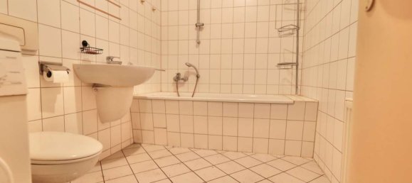 1 chambre Appartement à Wilhelmsruh, Germany No. 226466 14