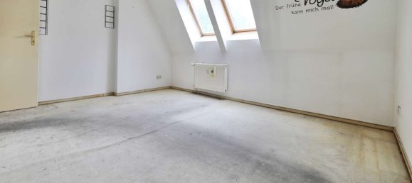 1 chambre Appartement à Wilhelmsruh, Germany No. 226466 13