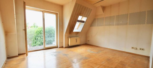 1 chambre Appartement à Wilhelmsruh, Germany No. 226466 9