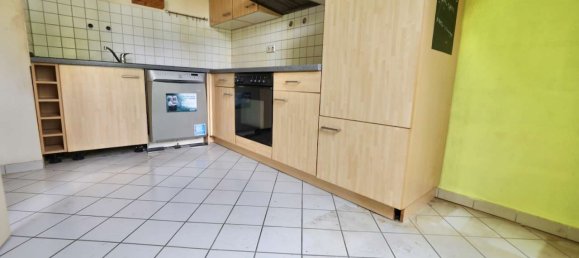 1 chambre Appartement à Wilhelmsruh, Germany No. 226466 15
