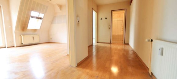 1 chambre Appartement à Wilhelmsruh, Germany No. 226466 8