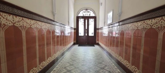 1 chambre Appartement à Wilhelmsruh, Germany No. 226466 2