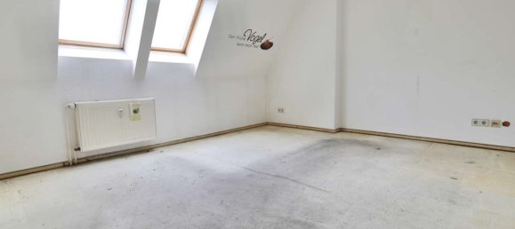 1 chambre Appartement à Wilhelmsruh, Germany No. 226466 17