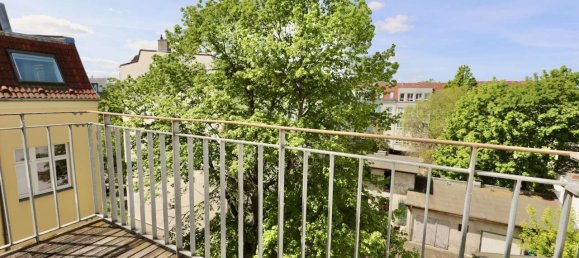 1 chambre Appartement à Wilhelmsruh, Germany No. 226466 11