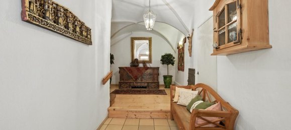 13-Zimmer Stadthaus in Krems an der Donau, Austria, Nr. 240209 32